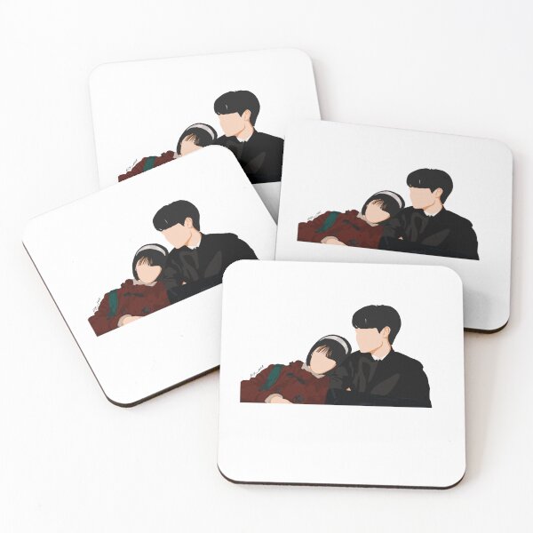 Item preview, Reply 1988 designed and sold by AyushkaAgarwal.