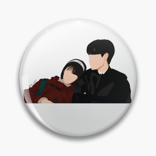 Item preview, Reply 1988 designed and sold by AyushkaAgarwal.