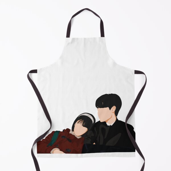 Item preview, Reply 1988 designed and sold by AyushkaAgarwal.