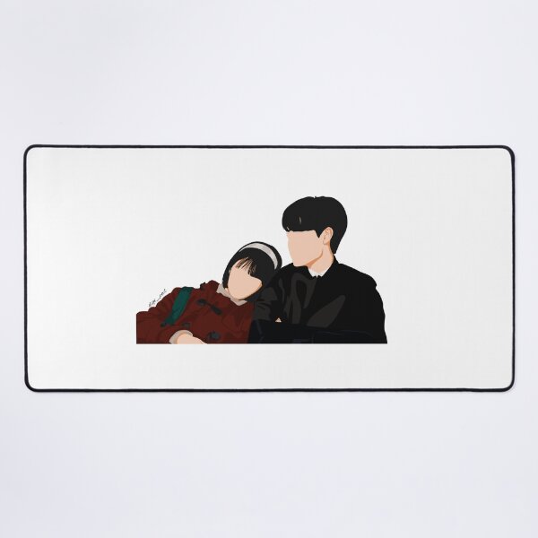 Item preview, Reply 1988 designed and sold by AyushkaAgarwal.