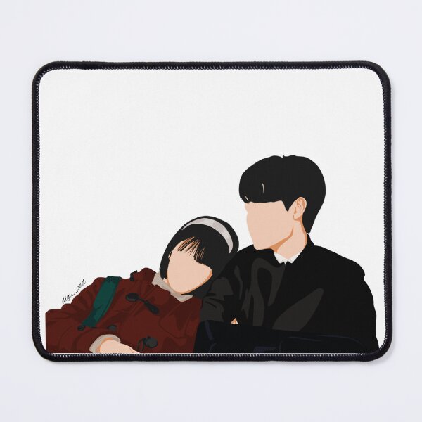 Item preview, Reply 1988 designed and sold by AyushkaAgarwal.