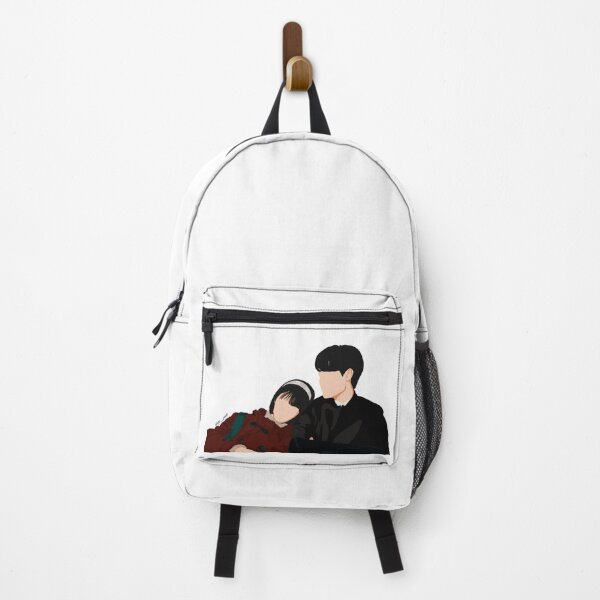 Item preview, Reply 1988 designed and sold by AyushkaAgarwal.