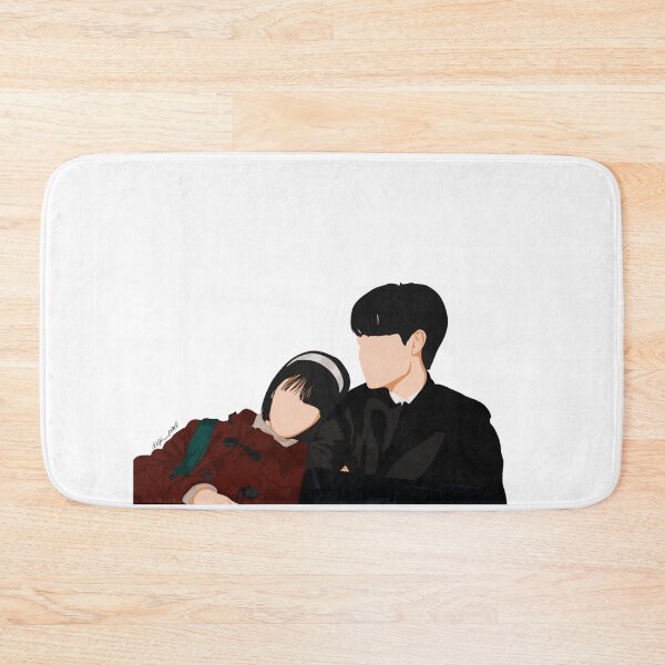 Item preview, Reply 1988 designed and sold by AyushkaAgarwal.