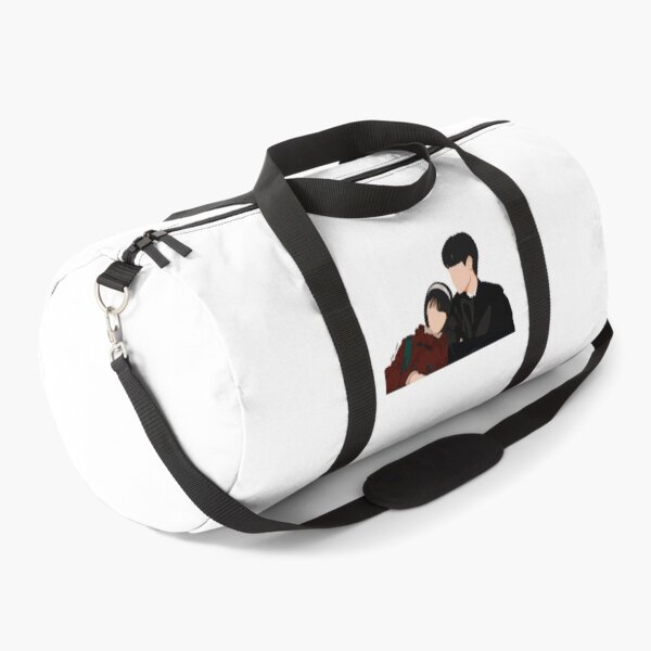 Item preview, Reply 1988 designed and sold by AyushkaAgarwal.