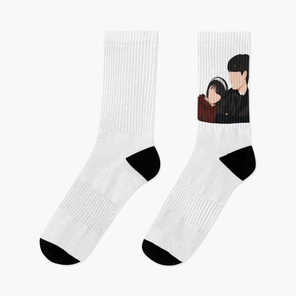 Item preview, Reply 1988 designed and sold by AyushkaAgarwal.