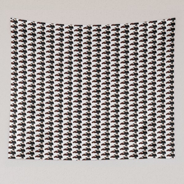 Aperçu de l'œuvre Réponse 1988 créée et vendue par AyushkaAgarwal.