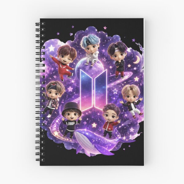 Item preview,  Bts Tiny Tan designed and sold by Kimheawon.