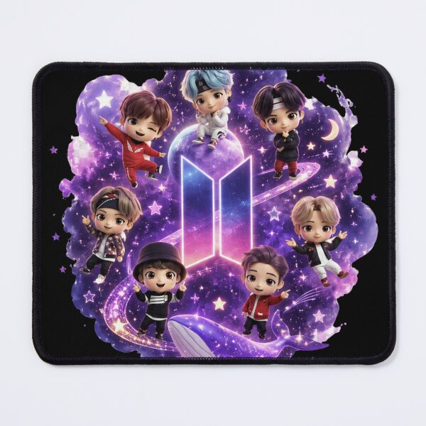 Item preview, Bts Tiny Tan designed and sold by Kimheawon.