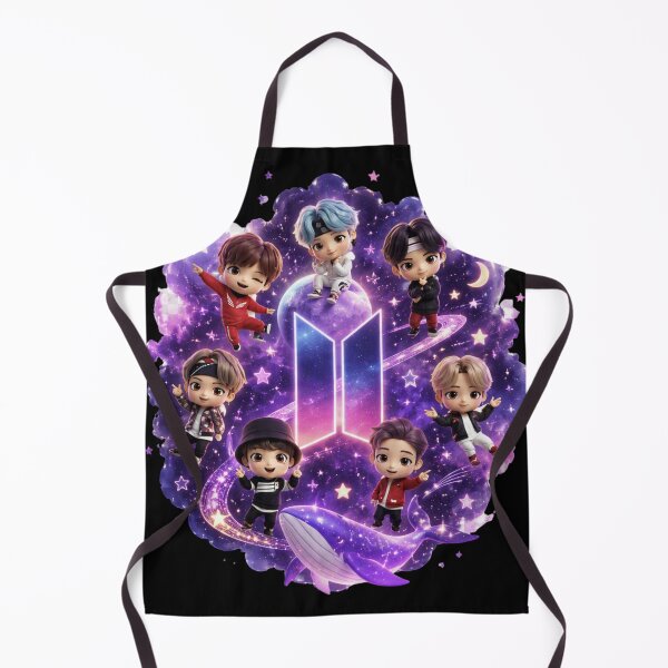 Item preview, Bts Tiny Tan designed and sold by Kimheawon.