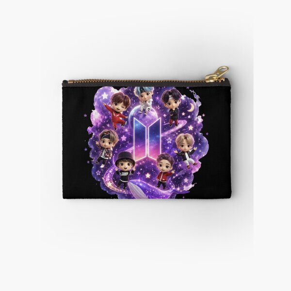 Item preview,  Bts Tiny Tan designed and sold by Kimheawon.