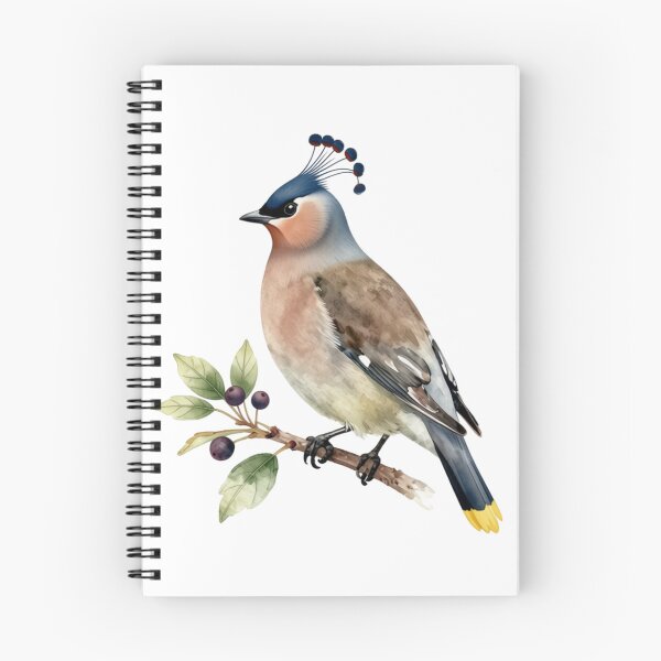 Item preview, Peacock Watercolor Illustration | Elegant Peacock Bird Nature Artwork designed and sold by Rood Art Studio.