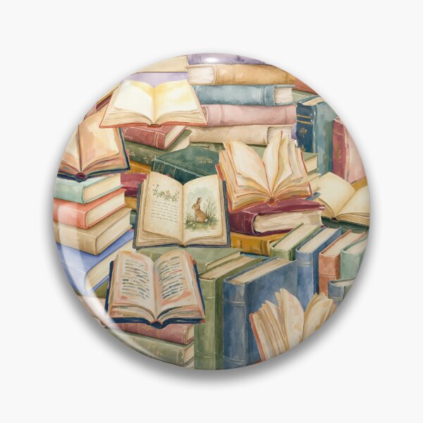 Item preview, TBR designed and sold by GMTcreations.