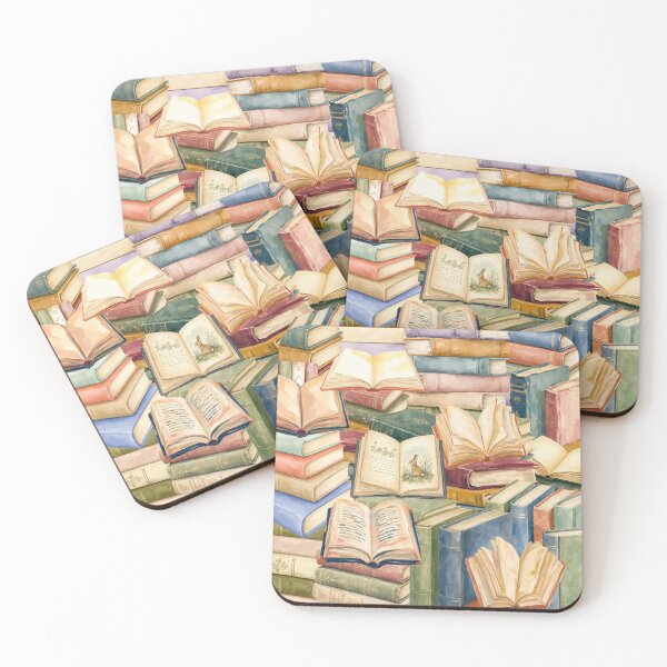 Item preview, TBR designed and sold by GMTcreations.