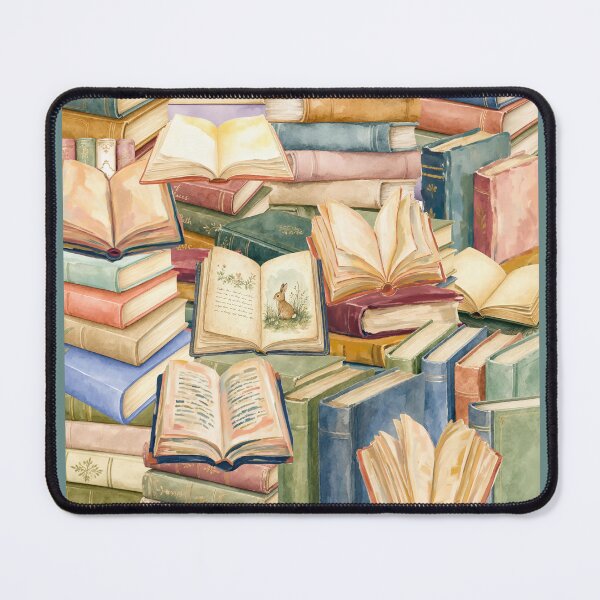 Item preview, TBR designed and sold by GMTcreations.