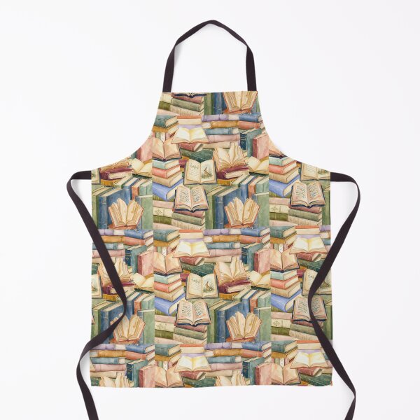 Item preview, TBR designed and sold by GMTcreations.