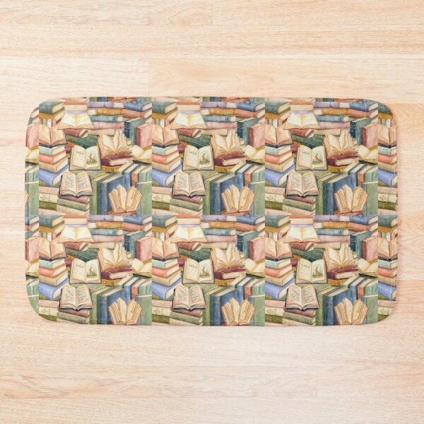 Item preview, TBR designed and sold by GMTcreations.
