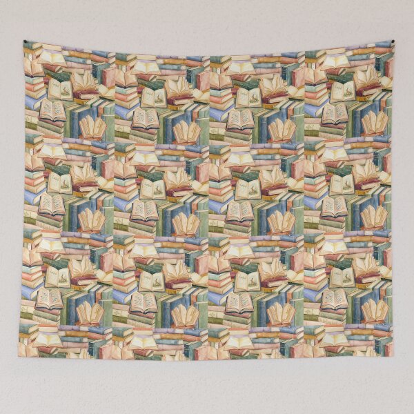 Item preview, TBR designed and sold by GMTcreations.