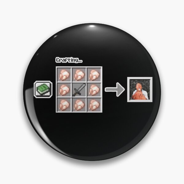 Item preview, Speed Trolling Meme designed and sold by deathanarchy.