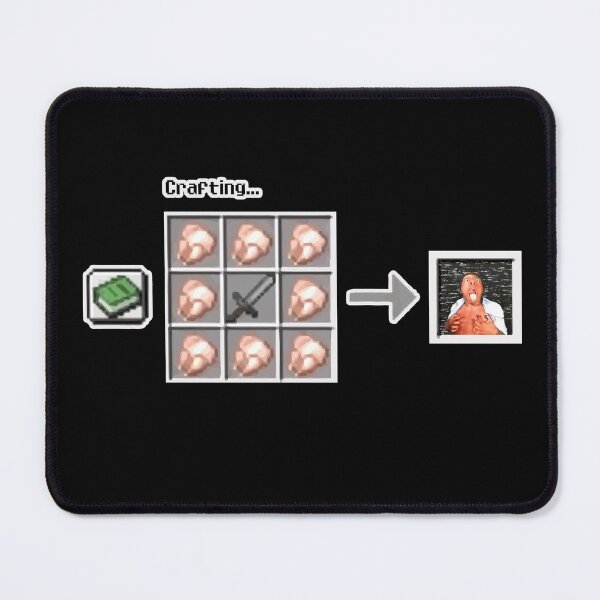 Item preview, Speed Trolling Meme designed and sold by deathanarchy.