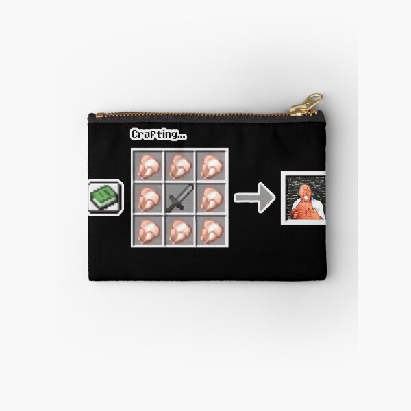 Item preview, Speed Trolling Meme designed and sold by deathanarchy.