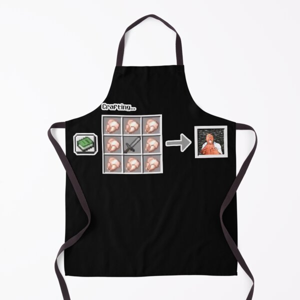 Item preview, Speed Trolling Meme designed and sold by deathanarchy.