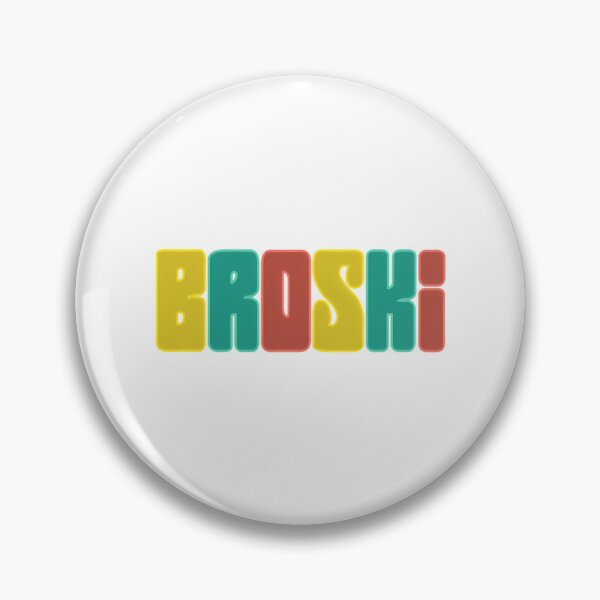 Item preview, Brittany Broski Graphic  designed and sold by greyx-tonisha.