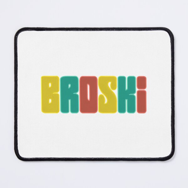 Item preview, Brittany Broski Graphic designed and sold by greyx-tonisha.