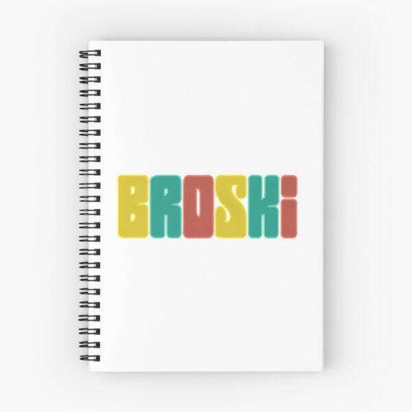 Item preview, Brittany Broski Graphic  designed and sold by greyx-tonisha.