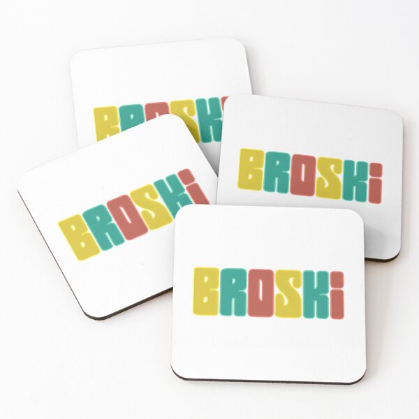 Item preview, Brittany Broski Graphic  designed and sold by greyx-tonisha.