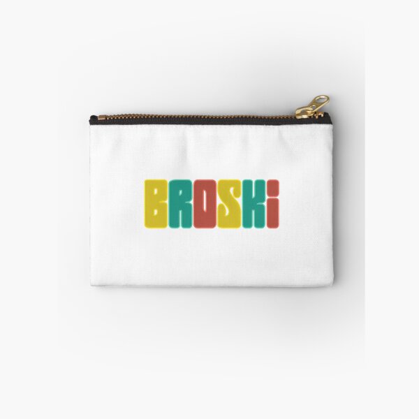 Item preview, Brittany Broski Graphic  designed and sold by greyx-tonisha.
