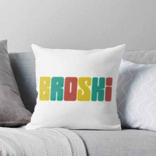 Item preview, Brittany Broski Graphic  designed and sold by greyx-tonisha.