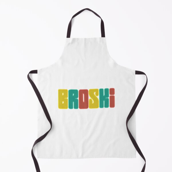 Item preview, Brittany Broski Graphic designed and sold by greyx-tonisha.