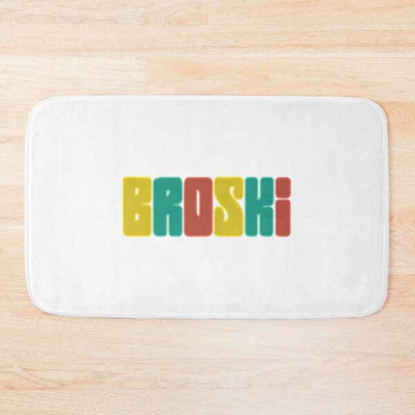 Item preview, Brittany Broski Graphic  designed and sold by greyx-tonisha.