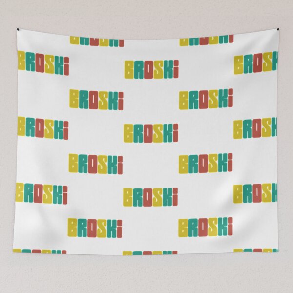 Item preview, Brittany Broski Graphic  designed and sold by greyx-tonisha.