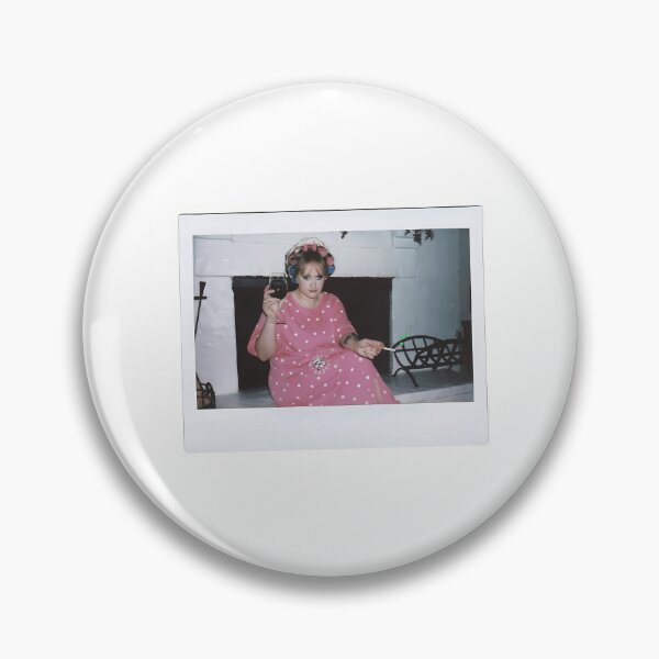 Item preview, Brittany Broski Mumus Photo designed and sold by greyx-tonisha.