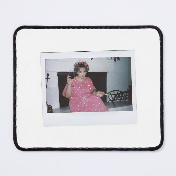 Item preview, Brittany Broski Mumus Photo designed and sold by greyx-tonisha.