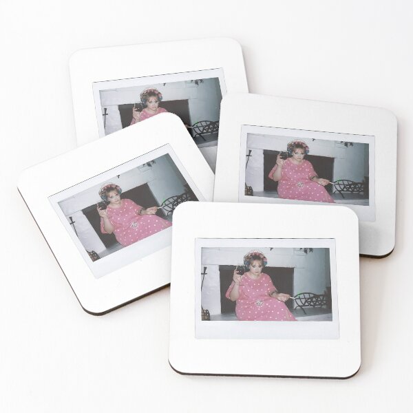 Item preview, Brittany Broski Mumus Photo designed and sold by greyx-tonisha.