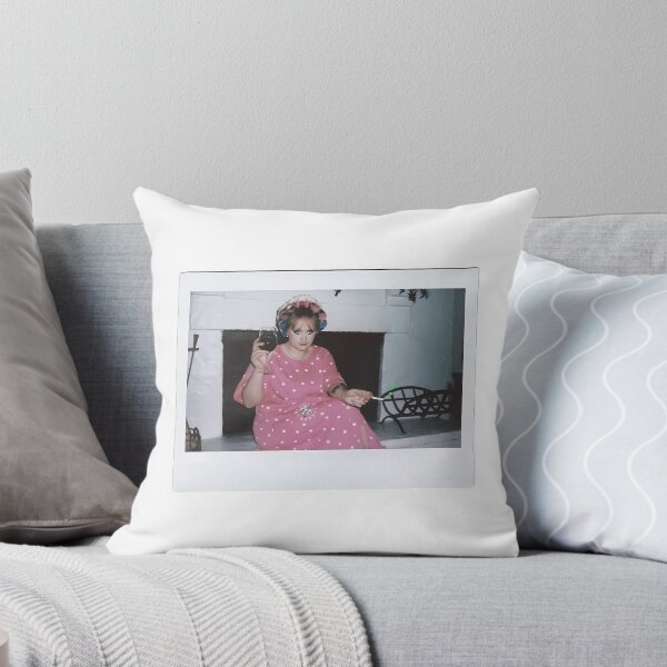 Item preview, Brittany Broski Mumus Photo designed and sold by greyx-tonisha.