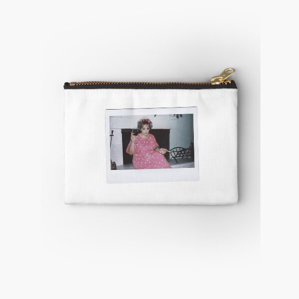 Item preview, Brittany Broski Mumus Photo designed and sold by greyx-tonisha.