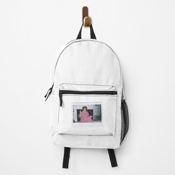Item preview, Brittany Broski Mumus Photo designed and sold by greyx-tonisha.