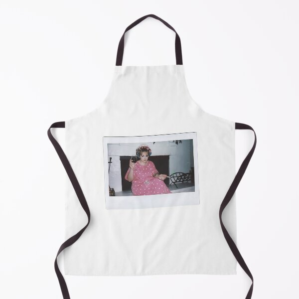 Item preview, Brittany Broski Mumus Photo designed and sold by greyx-tonisha.