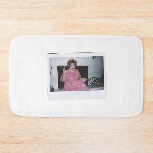 Item preview, Brittany Broski Mumus Photo designed and sold by greyx-tonisha.