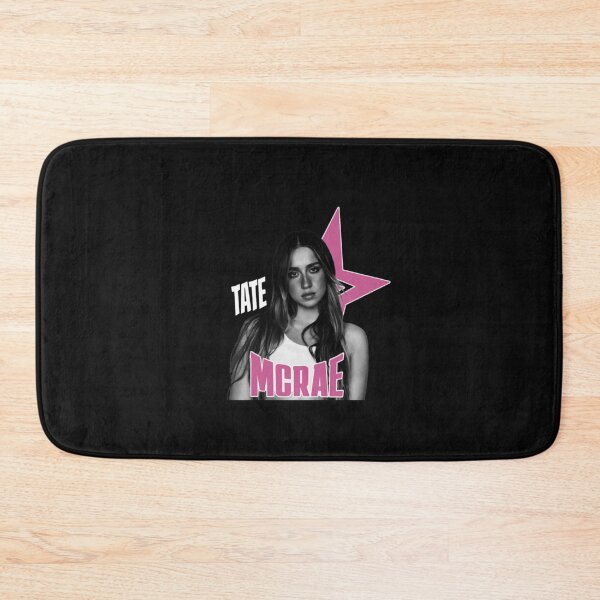 Item preview, Tate McRae  designed and sold by SparklesCo.
