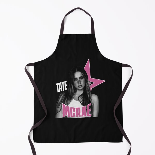 Item preview, Tate McRae designed and sold by SparklesCo.