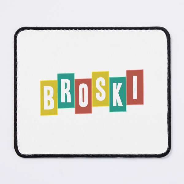 Item preview, Brittany Broski Graphic designed and sold by greyx-tonisha.