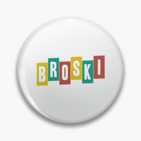 Item preview, Brittany Broski Graphic designed and sold by greyx-tonisha.