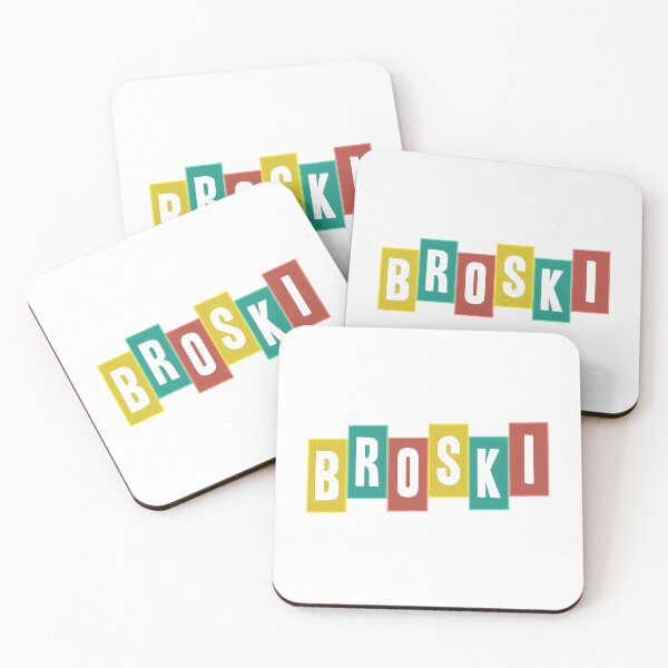 Item preview, Brittany Broski Graphic designed and sold by greyx-tonisha.