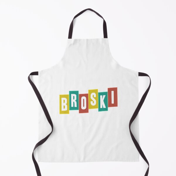 Item preview, Brittany Broski Graphic designed and sold by greyx-tonisha.