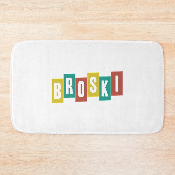 Item preview, Brittany Broski Graphic designed and sold by greyx-tonisha.