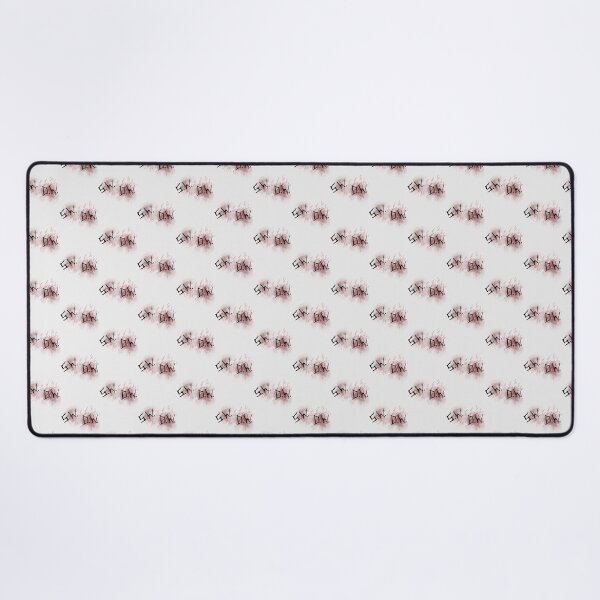 Item preview, Scribble S.W D.W designed and sold by Izaa-aart.